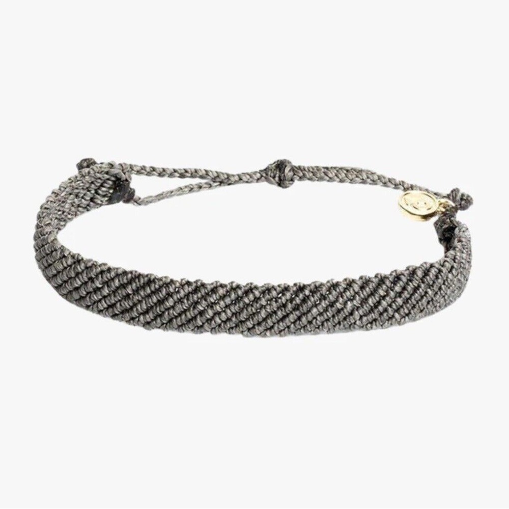 BRAND NEW Pura Vida Bracelet